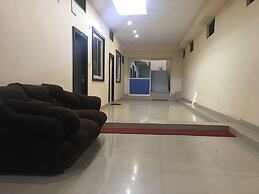 Hotel Duke Inn