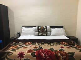 Hotel Duke Inn