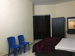 Hotel Duke Inn