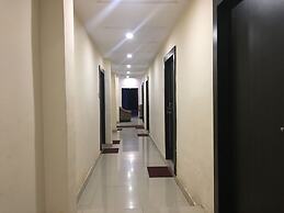 Hotel Duke Inn