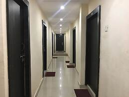 Hotel Duke Inn