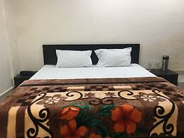 Hotel Duke Inn