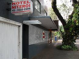 Hotel Niterói