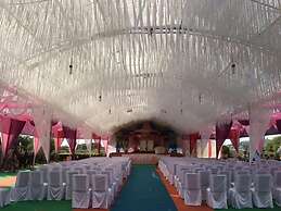 Gaurav Guest House