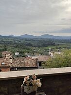 La Mora Exclusive a Moricone