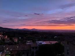 La Mora Exclusive a Moricone