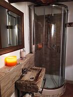 La Mora Exclusive a Moricone