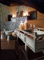La Mora Exclusive a Moricone