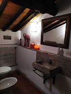 La Mora Exclusive a Moricone