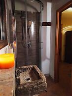 La Mora Exclusive a Moricone