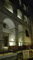 La Mora Exclusive a Moricone