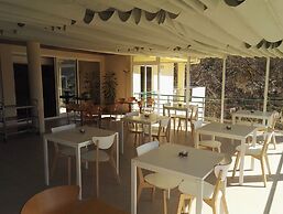 Hotel Lagoa Azul do Gerês