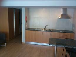 Hotel Lagoa Azul do Gerês