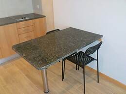 Hotel Lagoa Azul do Gerês