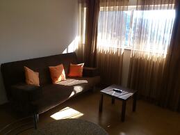 Hotel Lagoa Azul do Gerês