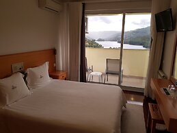 Hotel Lagoa Azul do Gerês