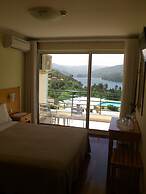 Hotel Lagoa Azul do Gerês