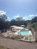 Brisighella Green Wellness