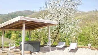 Brisighella Green Wellness