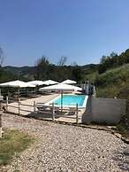 Brisighella Green Wellness