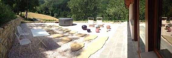 Brisighella Green Wellness