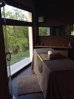 Brisighella Green Wellness