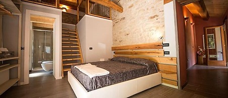 Brisighella Green Wellness