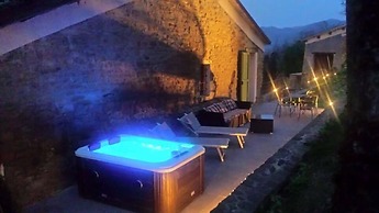 Brisighella Green Wellness