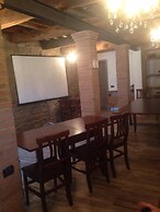 Brisighella Green Wellness