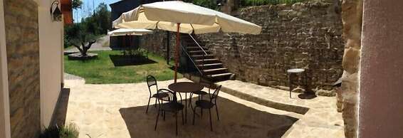 Brisighella Green Wellness