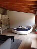 Brisighella Green Wellness