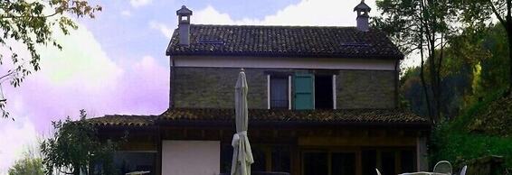 Brisighella Green Wellness