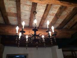 Brisighella Green Wellness