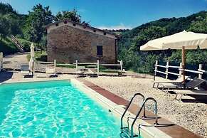 Brisighella Green Wellness