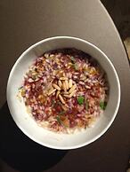 Brisighella Green Wellness