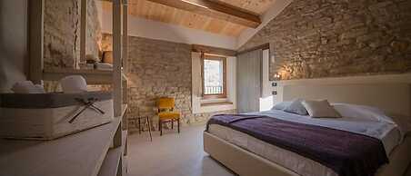 Brisighella Green Wellness