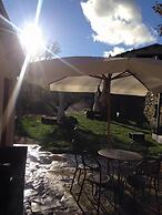 Brisighella Green Wellness