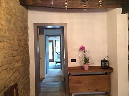 Brisighella Green Wellness