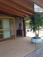 Brisighella Green Wellness