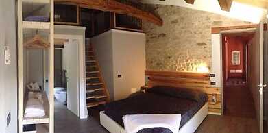 Brisighella Green Wellness