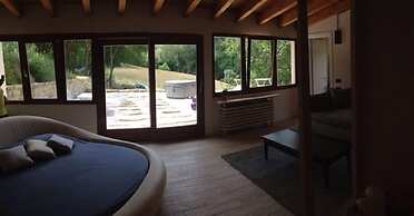 Brisighella Green Wellness