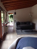 Brisighella Green Wellness