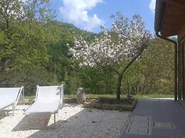 Brisighella Green Wellness