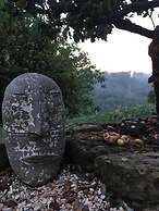 Brisighella Green Wellness