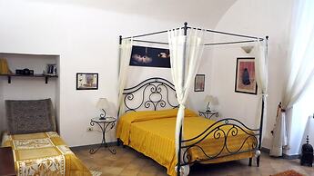 B&B Centro Antico