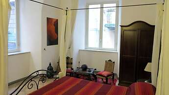 B&B Centro Antico