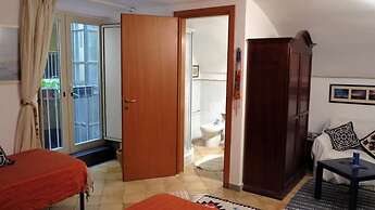 B&B Centro Antico