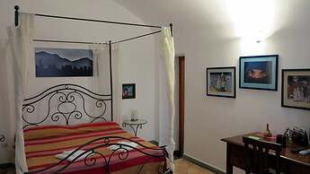 B&B Centro Antico