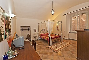 B&B Centro Antico