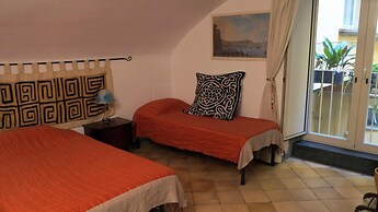 B&B Centro Antico